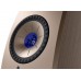 Полочная акустика KEF LSX II Soundwave by Terence Conran Edition