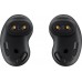 Наушники Samsung Galaxy Buds Live black (SM-R180NZKASER)