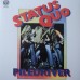 Виниловая пластинка Status Quo, The Vinyl Collection (Box)