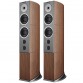 Напольная акустика Audiovector R6 Signature Italian Walnut Matte