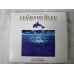 Виниловая пластинка Eric Serra - Le Grand Bleu (OST) (Box(+2CD+DVD))