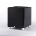 Сабвуфер Sumiko Subwoofers S.9 black