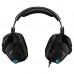 Наушники Logitech G635 Black