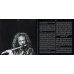 Виниловая пластинка PLG Jethro Tull Warchild (The 40Th Anniversary Theatre Edition) (180 Gram/+Booklet)