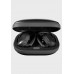 Наушники Skullcandy S2BDW-N740 Push Ultra True Wireless Sport In-Ear True Black