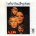 Виниловая пластинка ABBA - Single Box (V7)