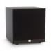 Сабвуфер JBL Stage A120P Black