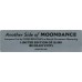 Виниловая пластинка Van Morrison — ALTERNATIVE MOONDANCE (LIMITED EDITION) (LP)