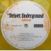 Виниловая пластинка Velvet Underground — COLLECTED (LTD 3000 COPIES,PINK PEELED BANANA VINYL) (2LP)