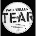 Виниловая пластинка WM PAUL WELLER, ONE TEAR (4 Tracks)