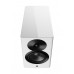 Полочная акустика Dynaudio Focus 10 White High Gloss