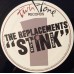 Виниловая пластинка WM The Replacements The Twin/Tone Years (Limited Edition/Box Set)