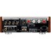 Стереоусилитель Marantz HD-AMP1 black