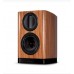 Полочная акустика Wharfedale Aura 1 Hi-Gloss Walnut