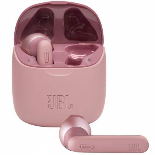 Наушники JBL T225TWS PIK