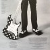 Виниловая пластинка Sony Buddy Guy Born To Play Guitar (Gatefold)