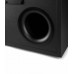 Сабвуфер Polk Audio Monitor XT12 black