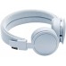 Наушники URBANEARS PLATTAN ADV Wireless Snow Blue