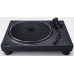 Проигрыватель винила Technics SL-1500C Black