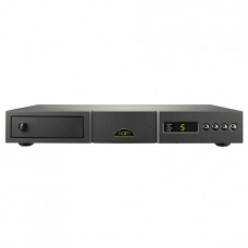 CD проигрыватель Naim CD 5i