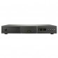 CD проигрыватель Naim CD 5i