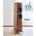 Напольная акустика Sonus Faber Olympica Nova II walnut