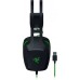 Наушники Razer Electra V2 USB (RZ04-02220100-R3M1)