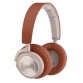 Наушники Bang & Olufsen BeoPlay H9i Terracotta