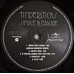 Виниловая пластинка Tindersticks — SIMPLE PLEASURE (EXPANDED ED.) (2LP)