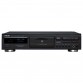 CD проигрыватель Teac CD-RW890 black