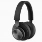 Наушники Bang & Olufsen Beoplay H4 2nd Gen Matte Black