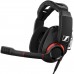 Наушники Sennheiser GSP 500