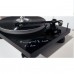 Проигрыватель винила Pro-Ject ART-1 (Ortofon 2M-Blue) piano black