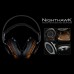 Наушники AudioQuest Nighthawk