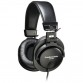 Наушники Audio Technica ATH-M35