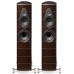 Стереокомплект Sonus Faber Olympica Nova II Wenge + McIntosh MA352