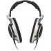 Наушники Sennheiser HD 800