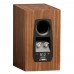 Полочная акустика Martin Logan Motion B10 Walnut