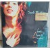 Виниловая пластинка Sarah Mclachlan - Fumbling Towards Ecstacy (LP)