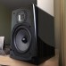 Полочная акустика Legacy Audio Studio HD black oak