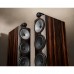 Напольная акустика Bowers & Wilkins 702 S3 Signature Datuk