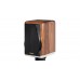 Полочная акустика Sonus Faber Electa Amator III wood