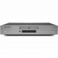 CD проигрыватель Cambridge AXC35 Grey