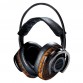 Наушники AudioQuest Nighthawk