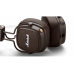 Наушники Marshall Major III Bluetooth Brown