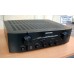 Стереоусилитель Marantz PM 8003 gold