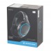 Наушники Sennheiser HD 451