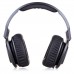 Наушники JBL J88A black