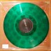 Виниловая пластинка Sony Bring Me The Horizon Amo (Limited Light Green Vinyl/Booklet)