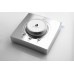 Стереоусилитель Devialet D-Premier silver